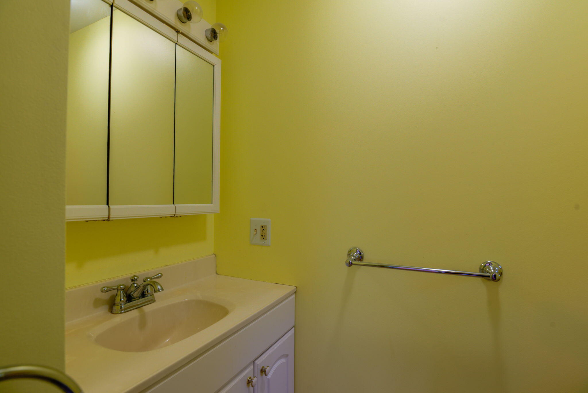 416 Paris Hill Road South Paris, ME 04281 - Photo 16 of 42 16-web-or-mls-Pic#-16
