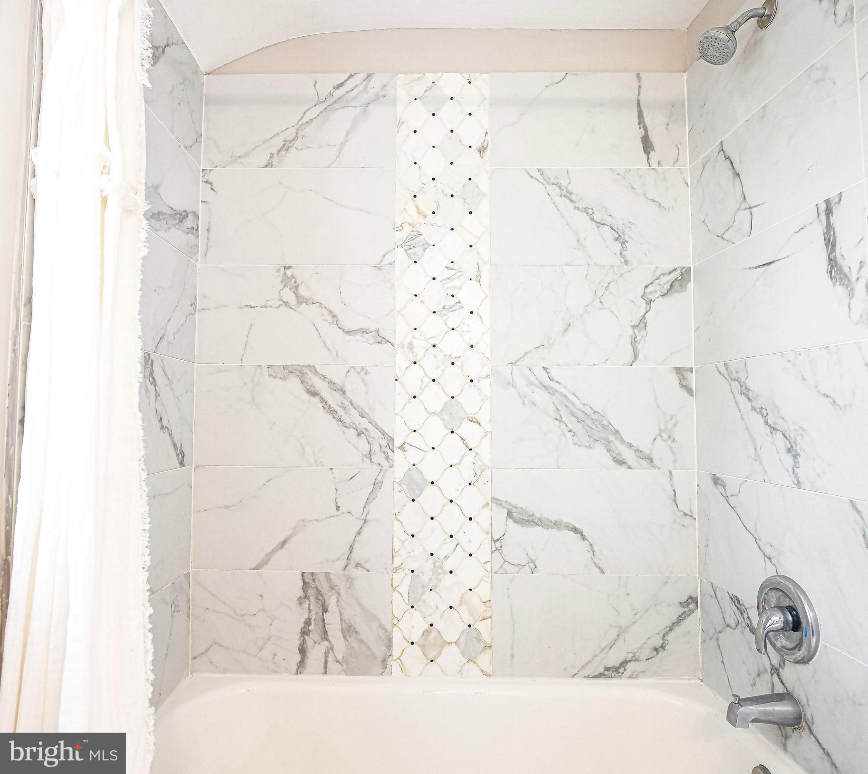 703 Howard Road Pikesville, MD 21208 - Photo 28 of 39 Gallery Image 28