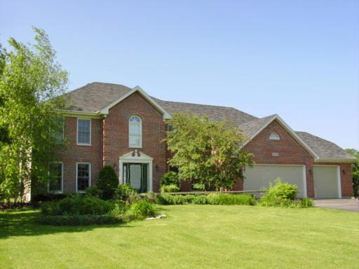 39W285 Woodgate Road St. Charles, IL 60175 - Photo 1 of 1