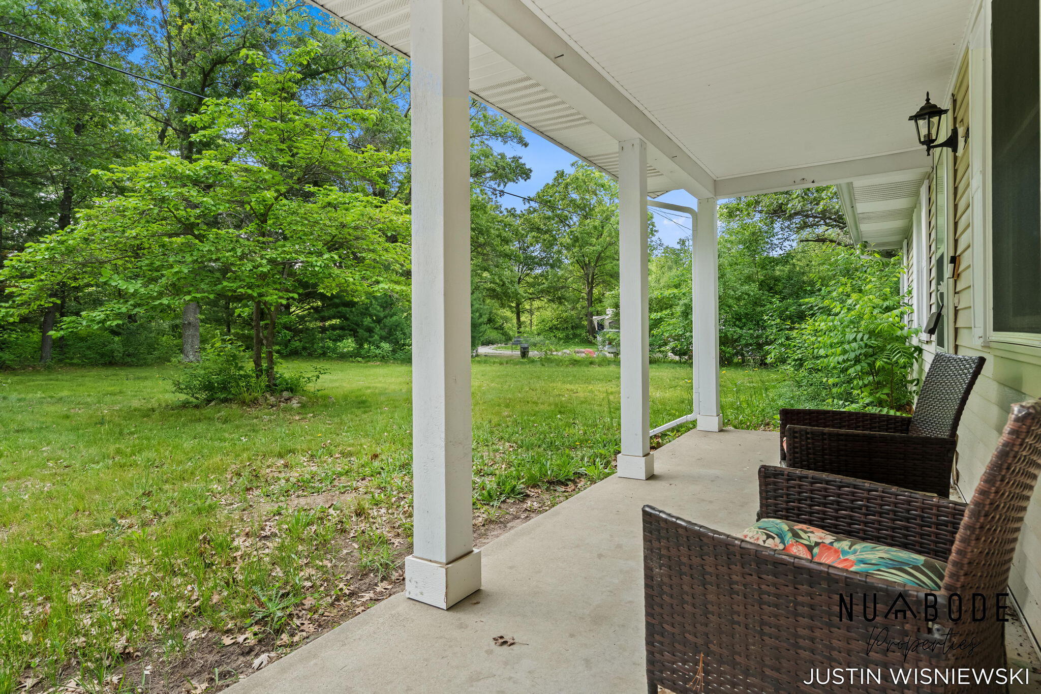5961 North Weber Road Whitehall, MI 49461 - Photo 4 of 49 4-web-or-mls-012