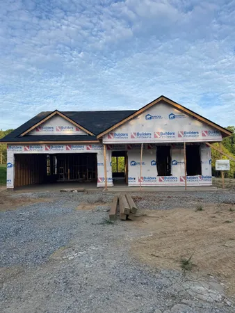 $269,900 | 322 Minkum Road, Gaffney, SC 29340