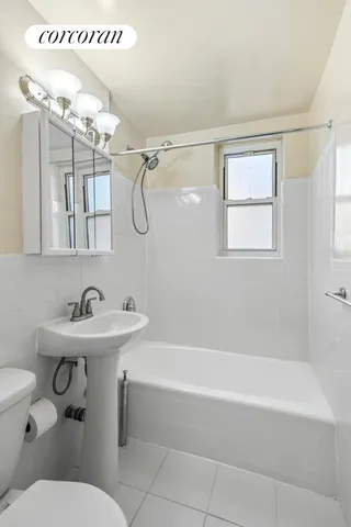 a kitchen with stainless steel appliances granite countertop a refrigerator a stove a sink dishwasher and wooden cabinets