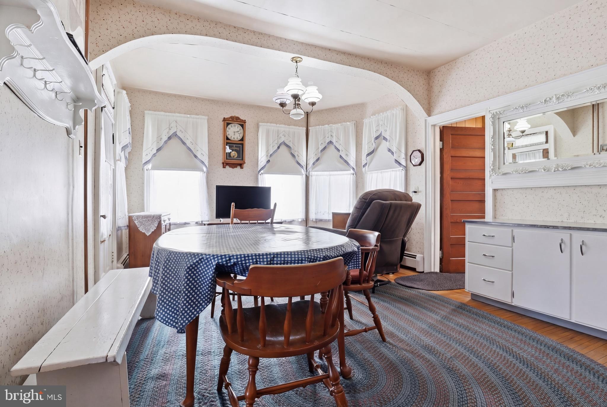 3143 Baltimore Pike Hanover, PA 17331 - Photo 11 of 52