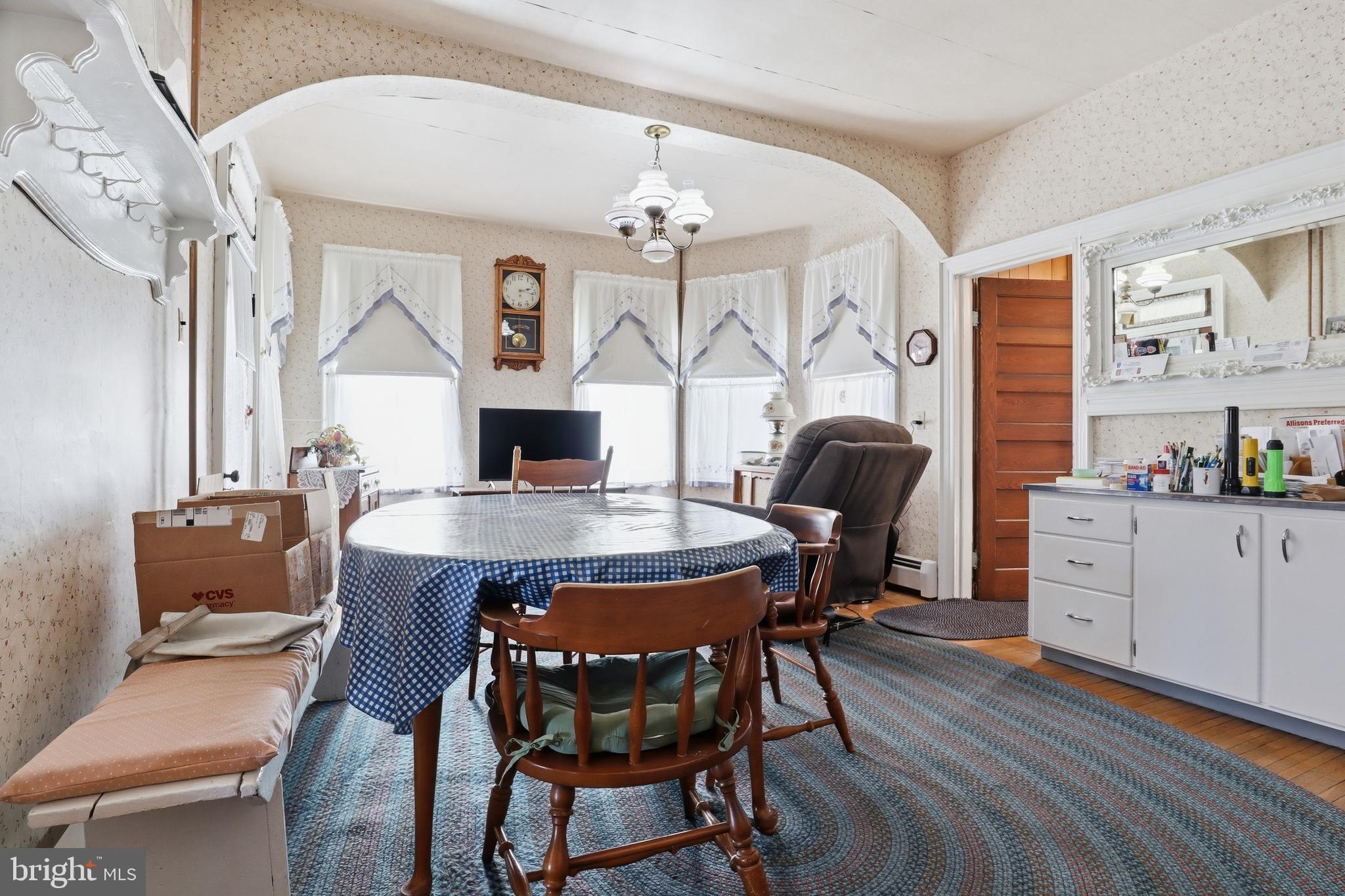 3143 Baltimore Pike Hanover, PA 17331 - Photo 12 of 52