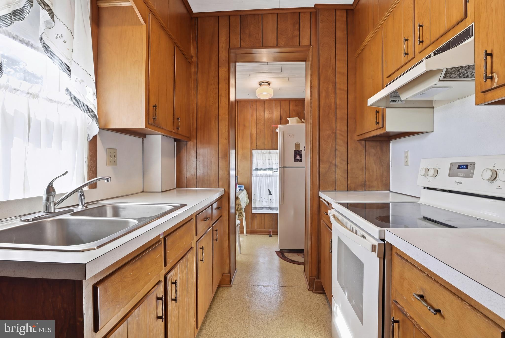 3143 Baltimore Pike Hanover, PA 17331 - Photo 13 of 52