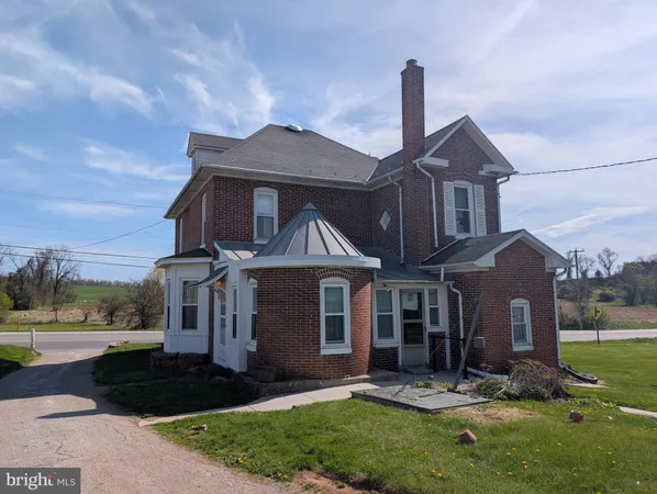 $499,900 | 3143 Baltimore Pike, Hanover, PA 17331