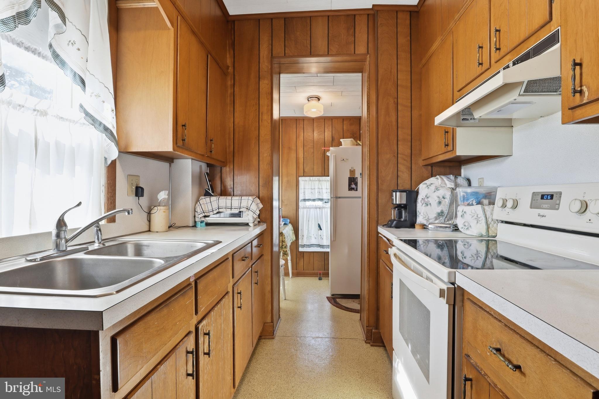 3143 Baltimore Pike Hanover, PA 17331 - Photo 14 of 52