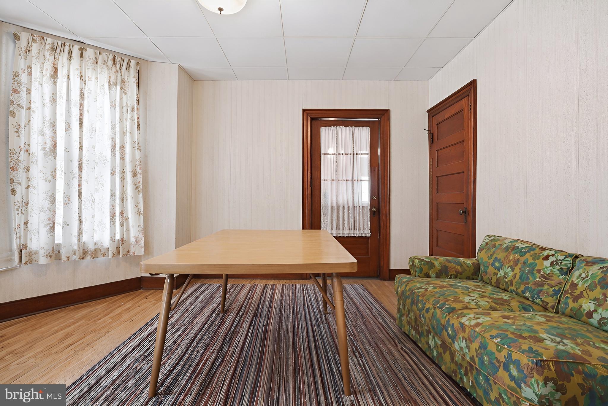 3143 Baltimore Pike Hanover, PA 17331 - Photo 15 of 52