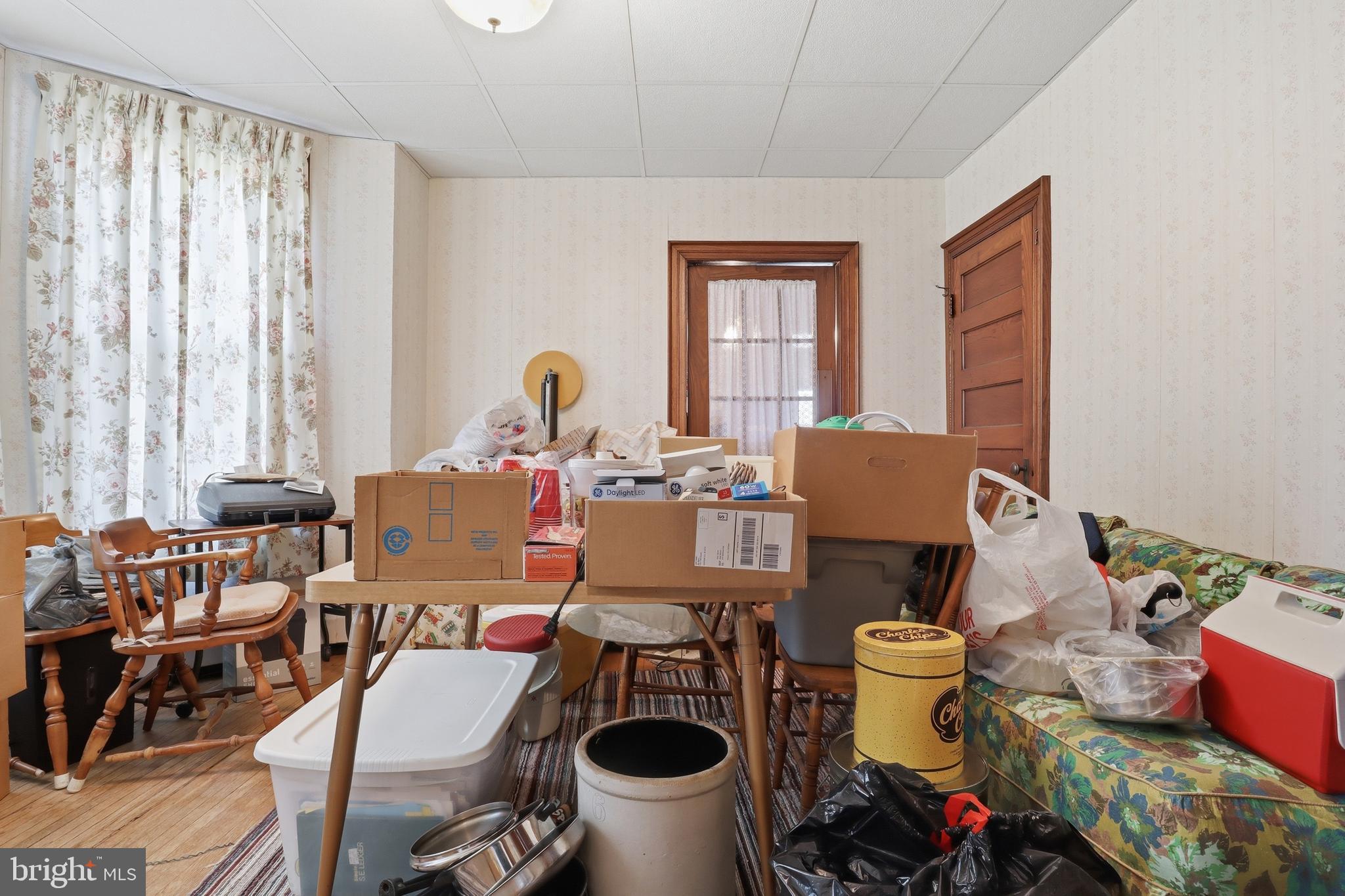 3143 Baltimore Pike Hanover, PA 17331 - Photo 16 of 52