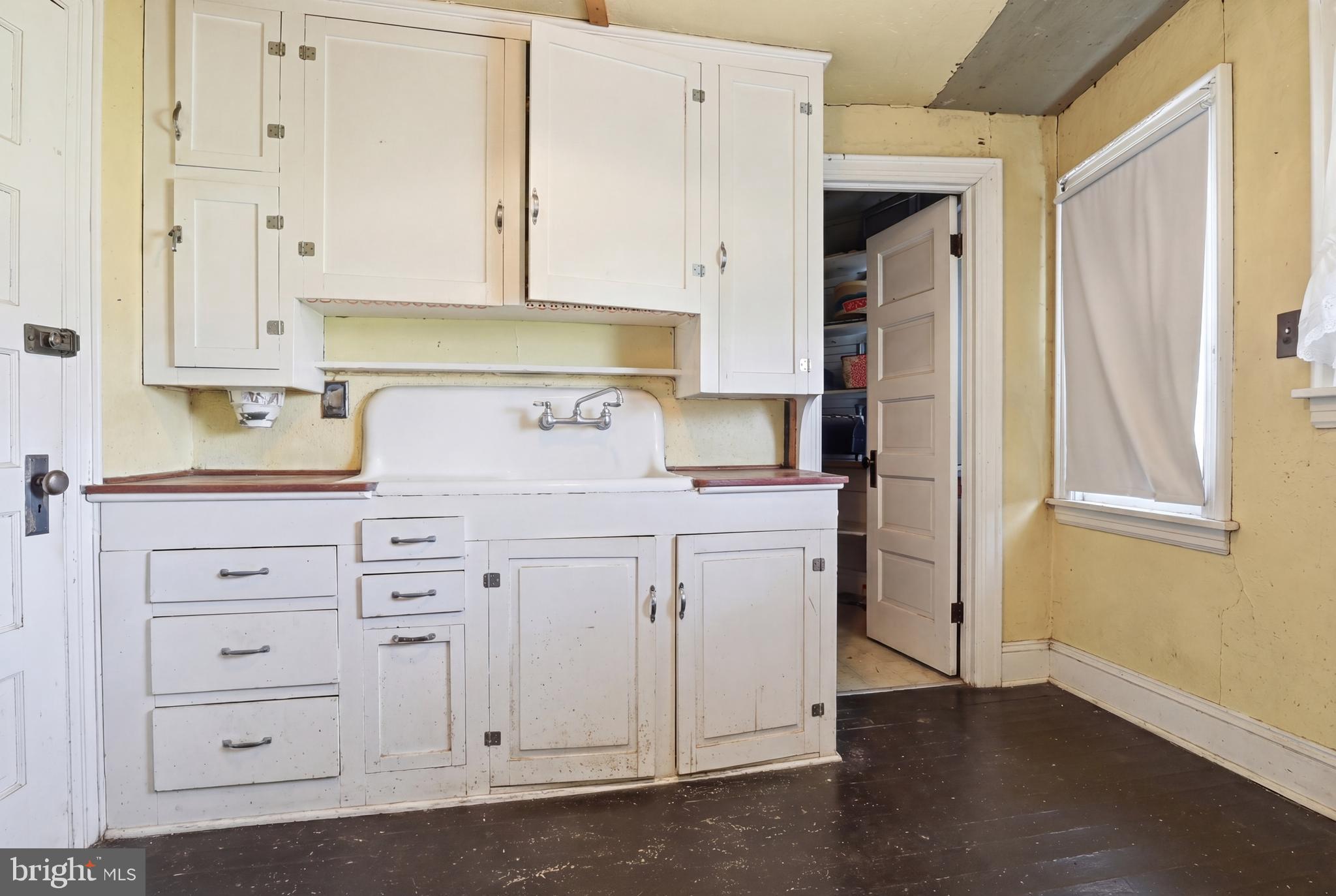 3143 Baltimore Pike Hanover, PA 17331 - Photo 17 of 52