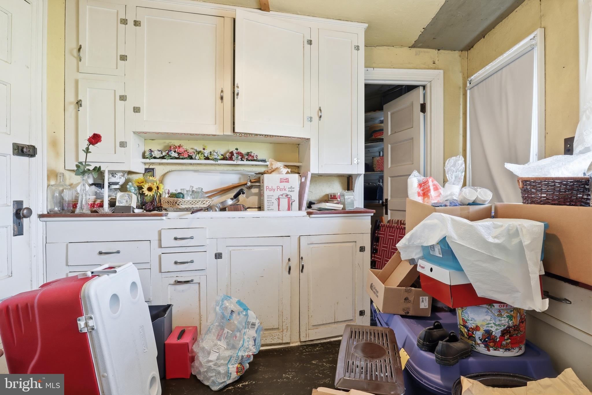 3143 Baltimore Pike Hanover, PA 17331 - Photo 18 of 52