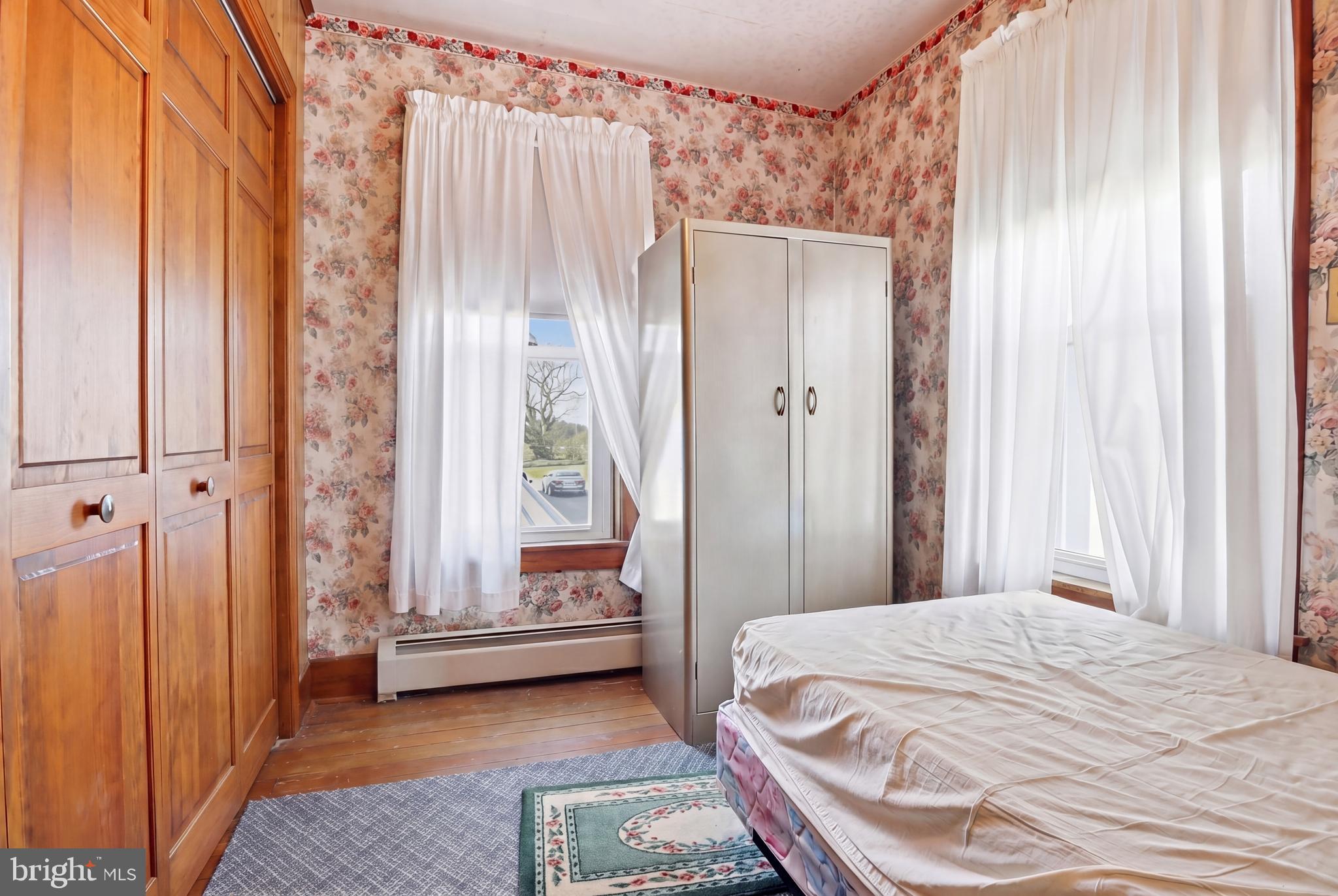 3143 Baltimore Pike Hanover, PA 17331 - Photo 19 of 52