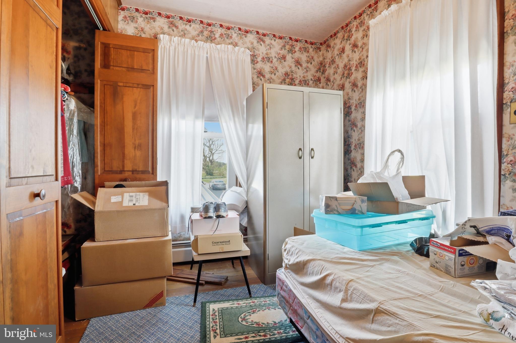 3143 Baltimore Pike Hanover, PA 17331 - Photo 20 of 52