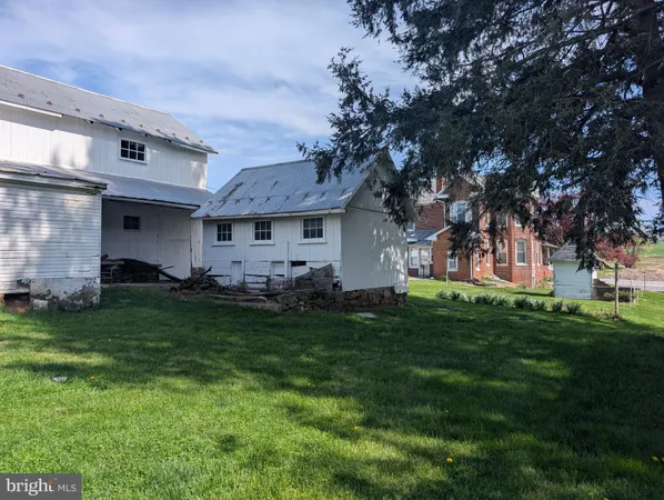 $499,900 | 3143 Baltimore Pike, Hanover, PA 17331
