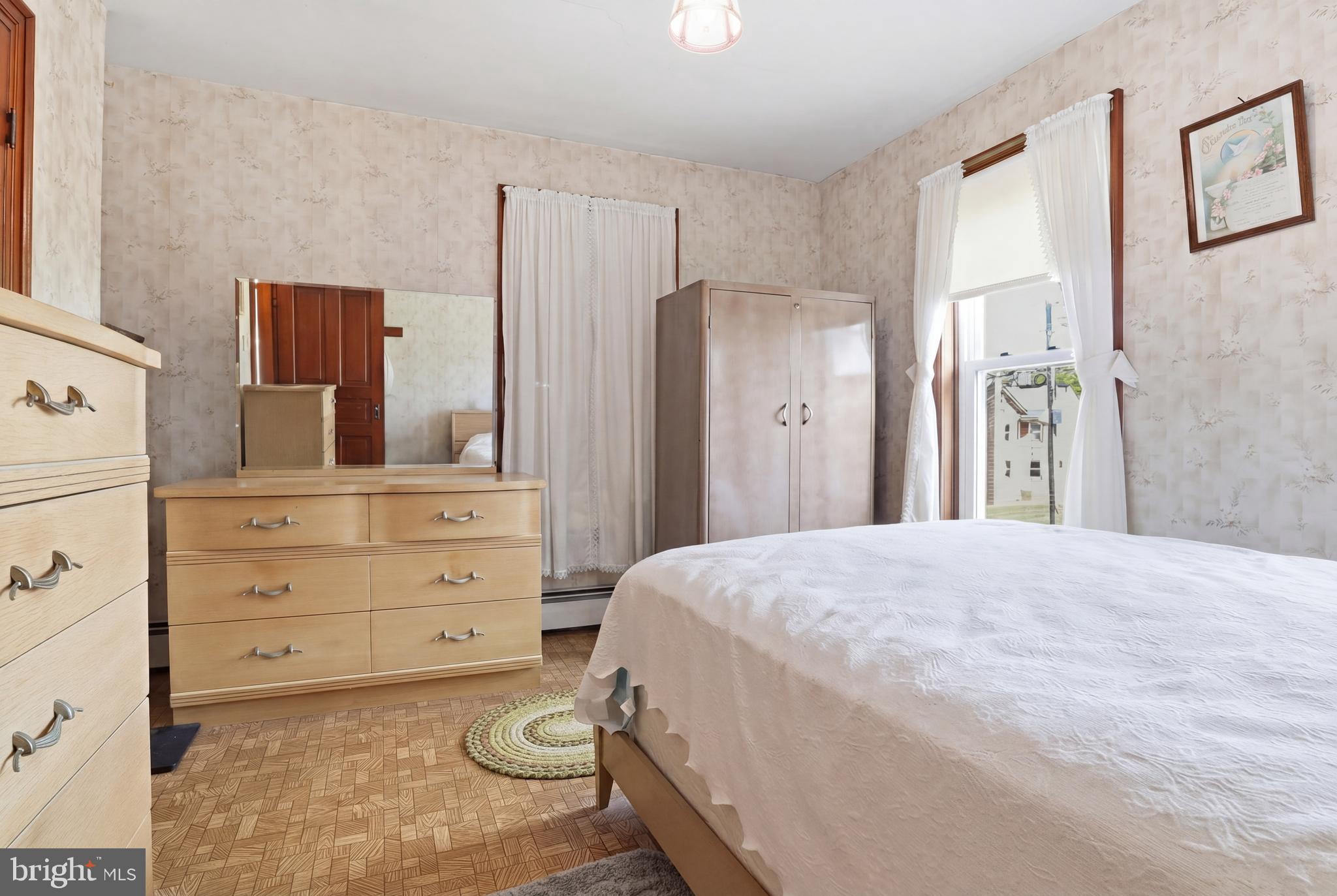 3143 Baltimore Pike Hanover, PA 17331 - Photo 21 of 52