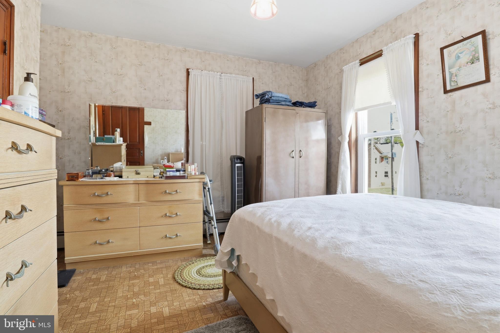 3143 Baltimore Pike Hanover, PA 17331 - Photo 22 of 52