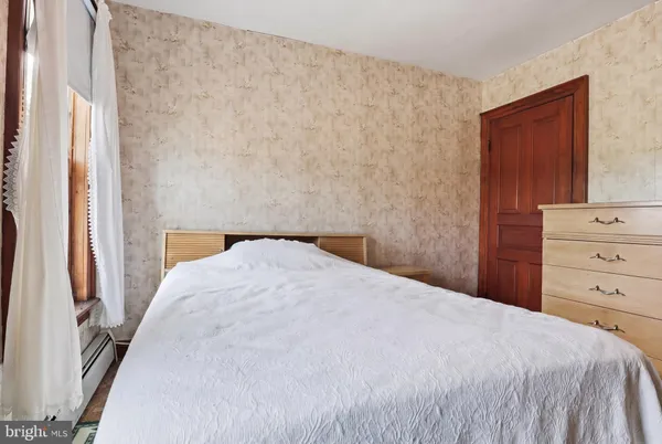 $499,900 | 3143 Baltimore Pike, Hanover, PA 17331