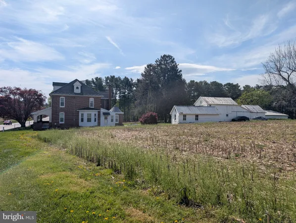 $499,900 | 3143 Baltimore Pike, Hanover, PA 17331