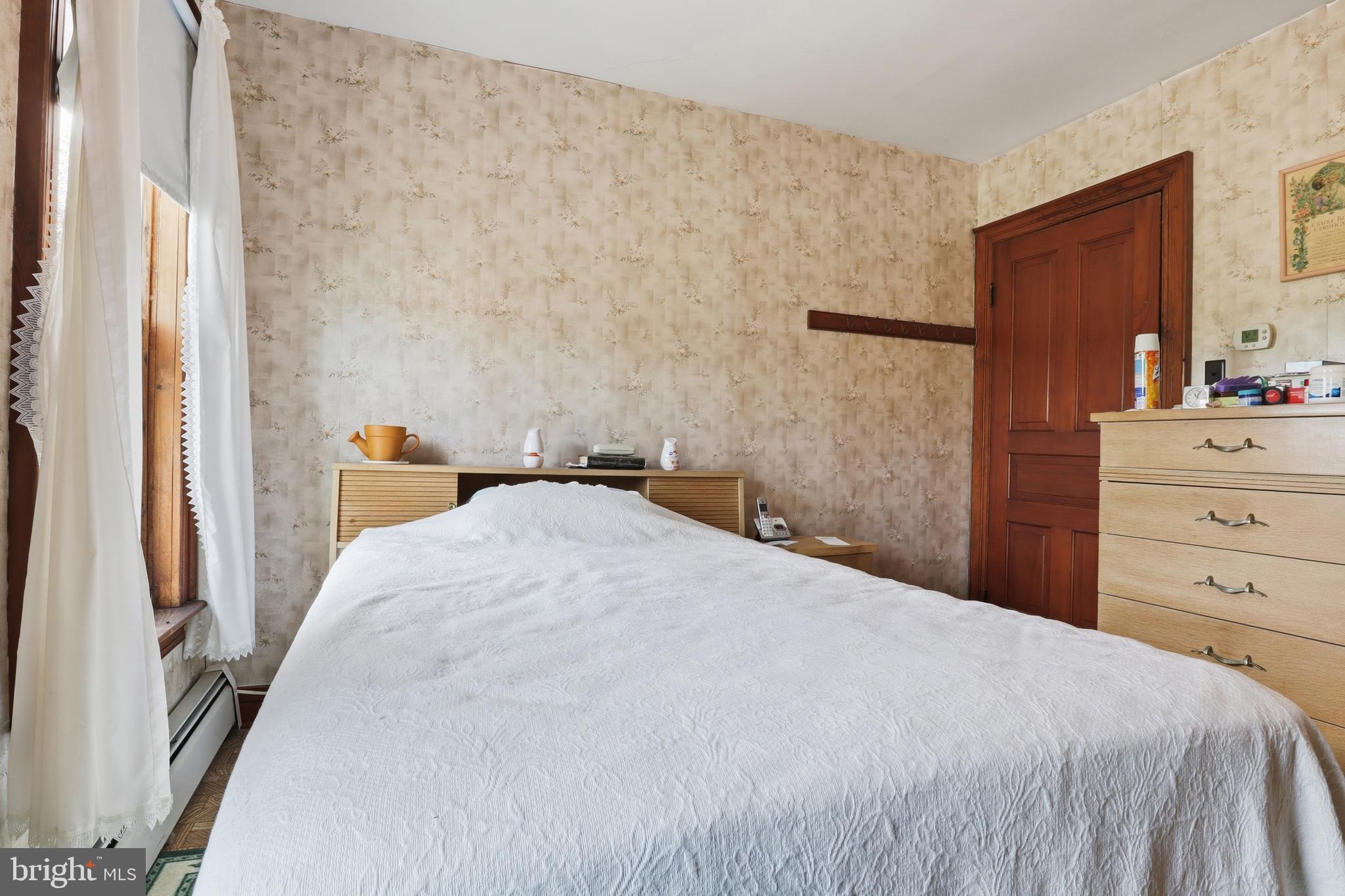 3143 Baltimore Pike Hanover, PA 17331 - Photo 24 of 52