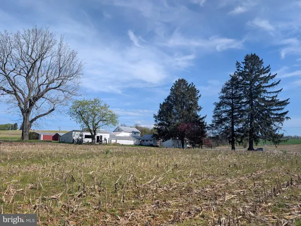 $499,900 | 3143 Baltimore Pike, Hanover, PA 17331