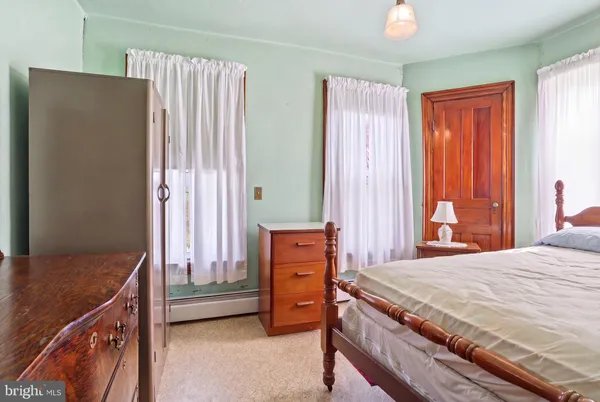 $499,900 | 3143 Baltimore Pike, Hanover, PA 17331