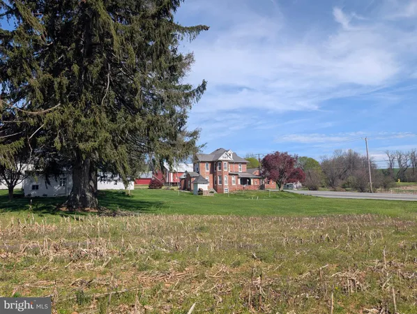 $499,900 | 3143 Baltimore Pike, Hanover, PA 17331