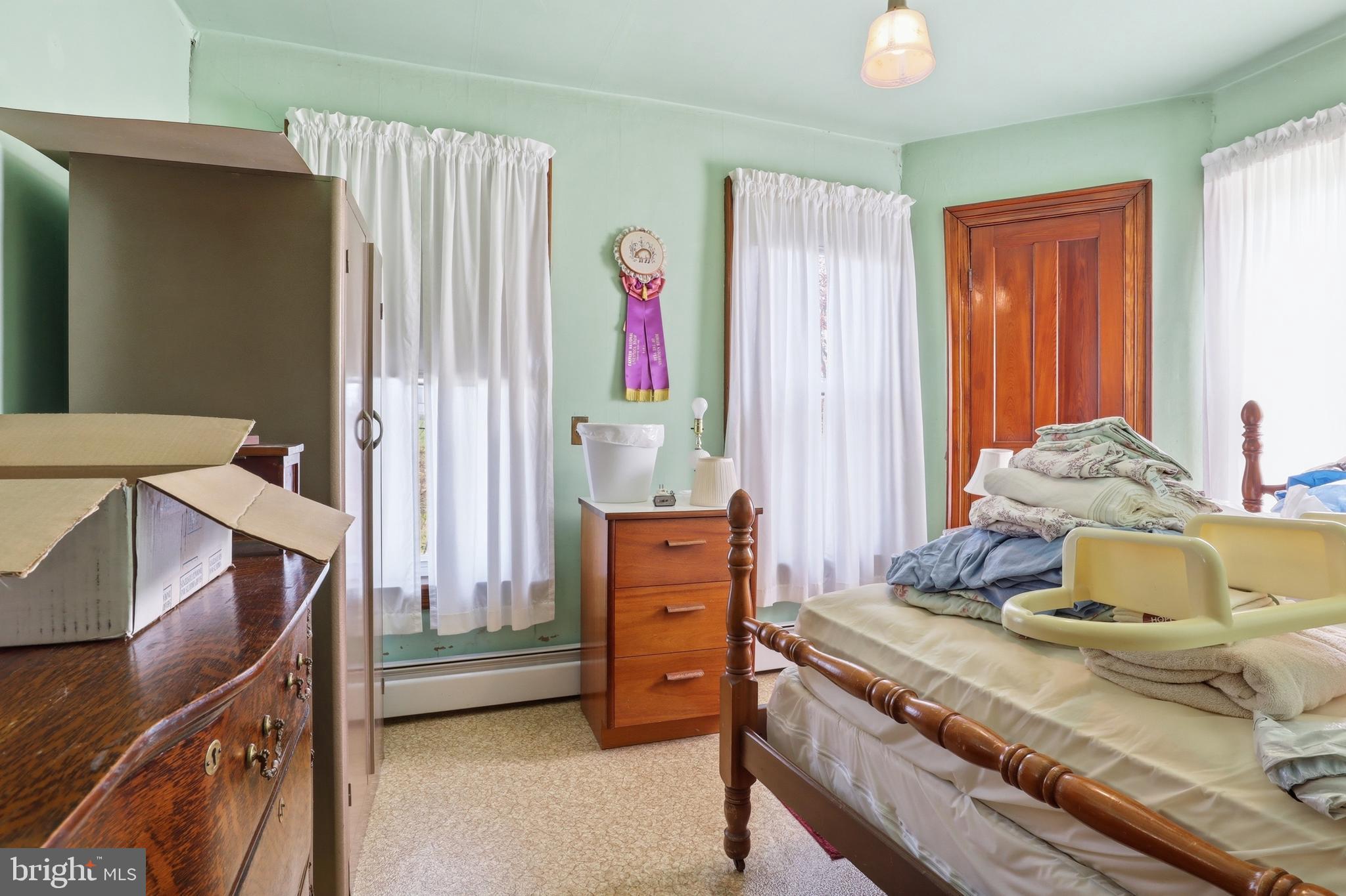 3143 Baltimore Pike Hanover, PA 17331 - Photo 26 of 52