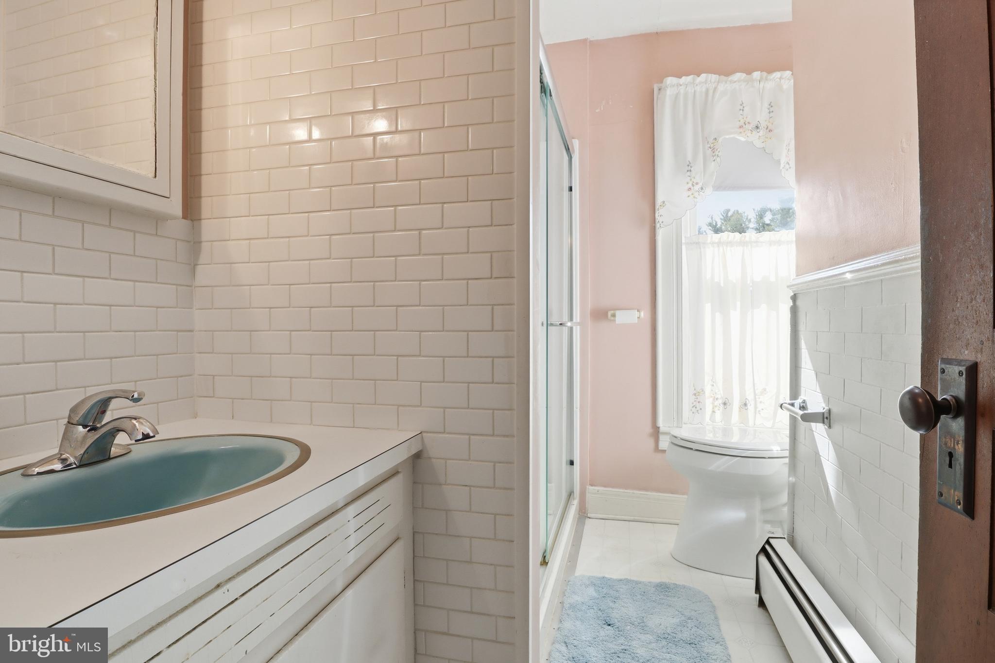 3143 Baltimore Pike Hanover, PA 17331 - Photo 27 of 52