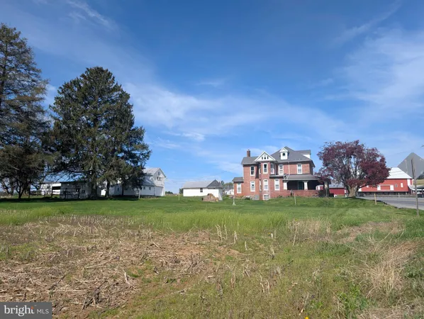 $499,900 | 3143 Baltimore Pike, Hanover, PA 17331