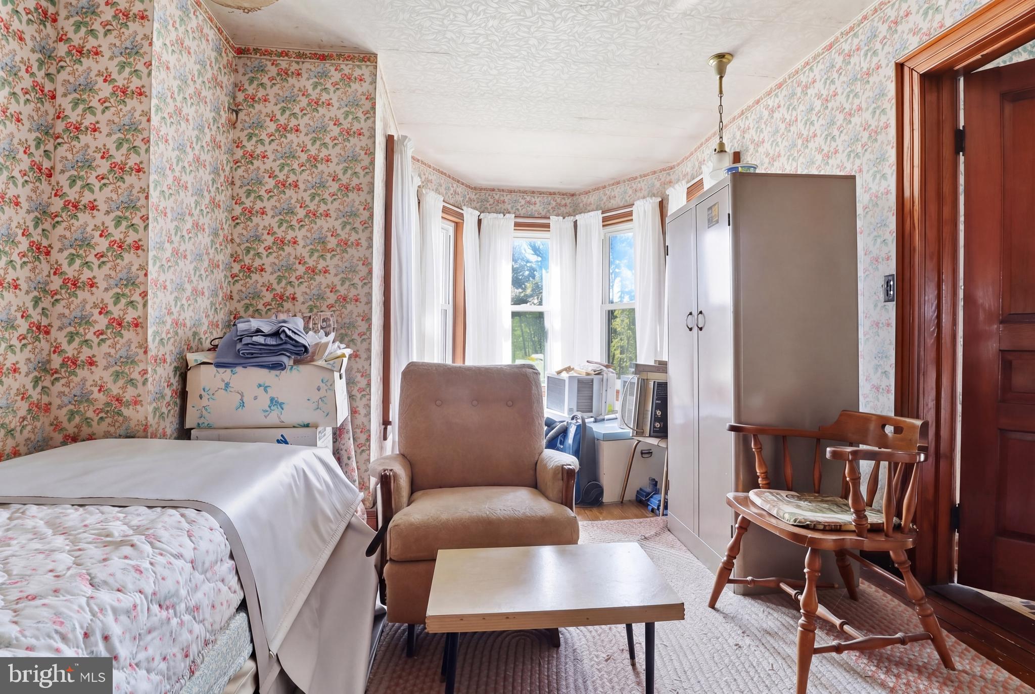 3143 Baltimore Pike Hanover, PA 17331 - Photo 28 of 52