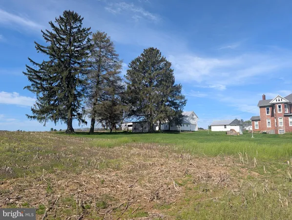 $499,900 | 3143 Baltimore Pike, Hanover, PA 17331