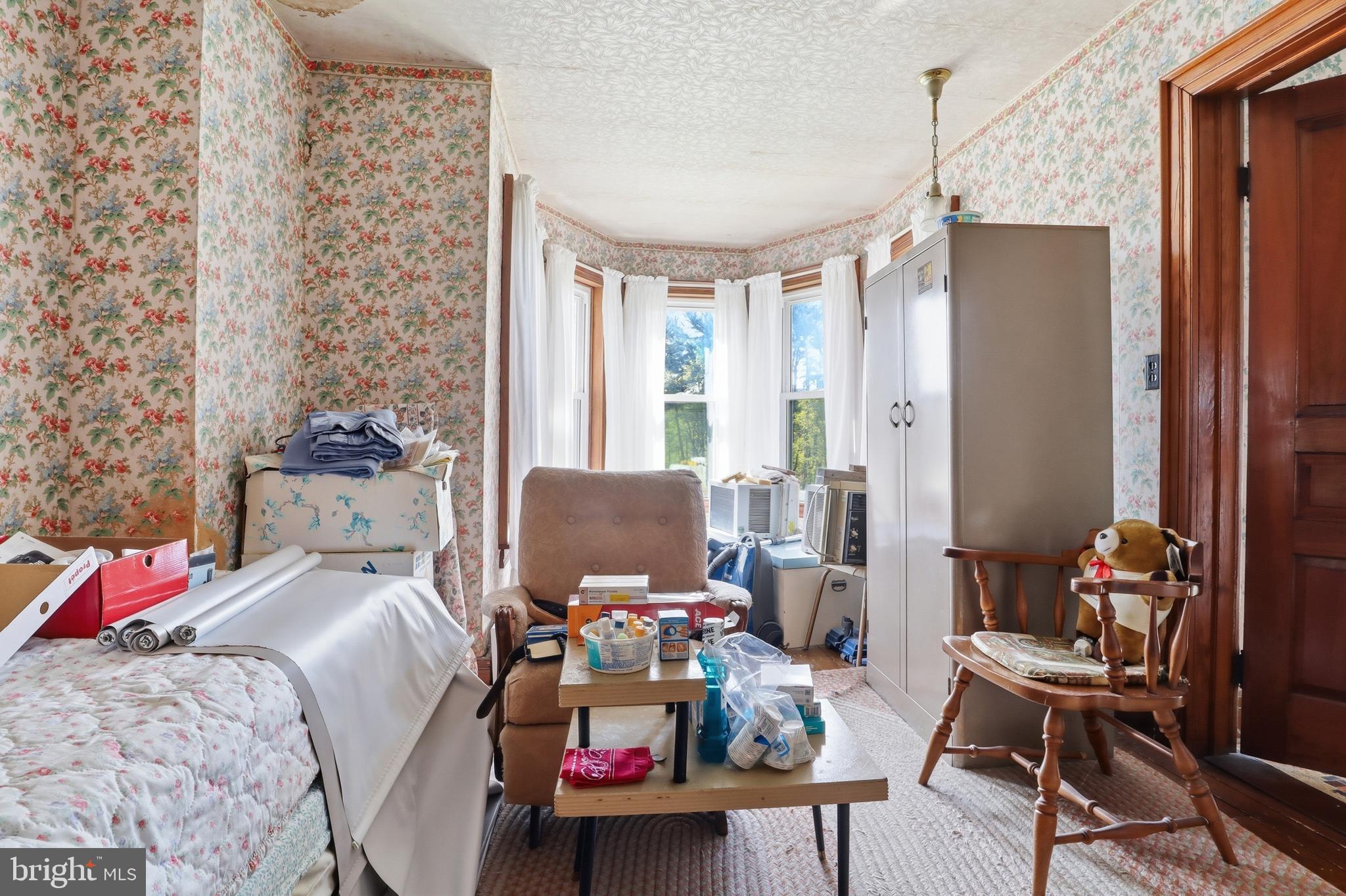 3143 Baltimore Pike Hanover, PA 17331 - Photo 29 of 52