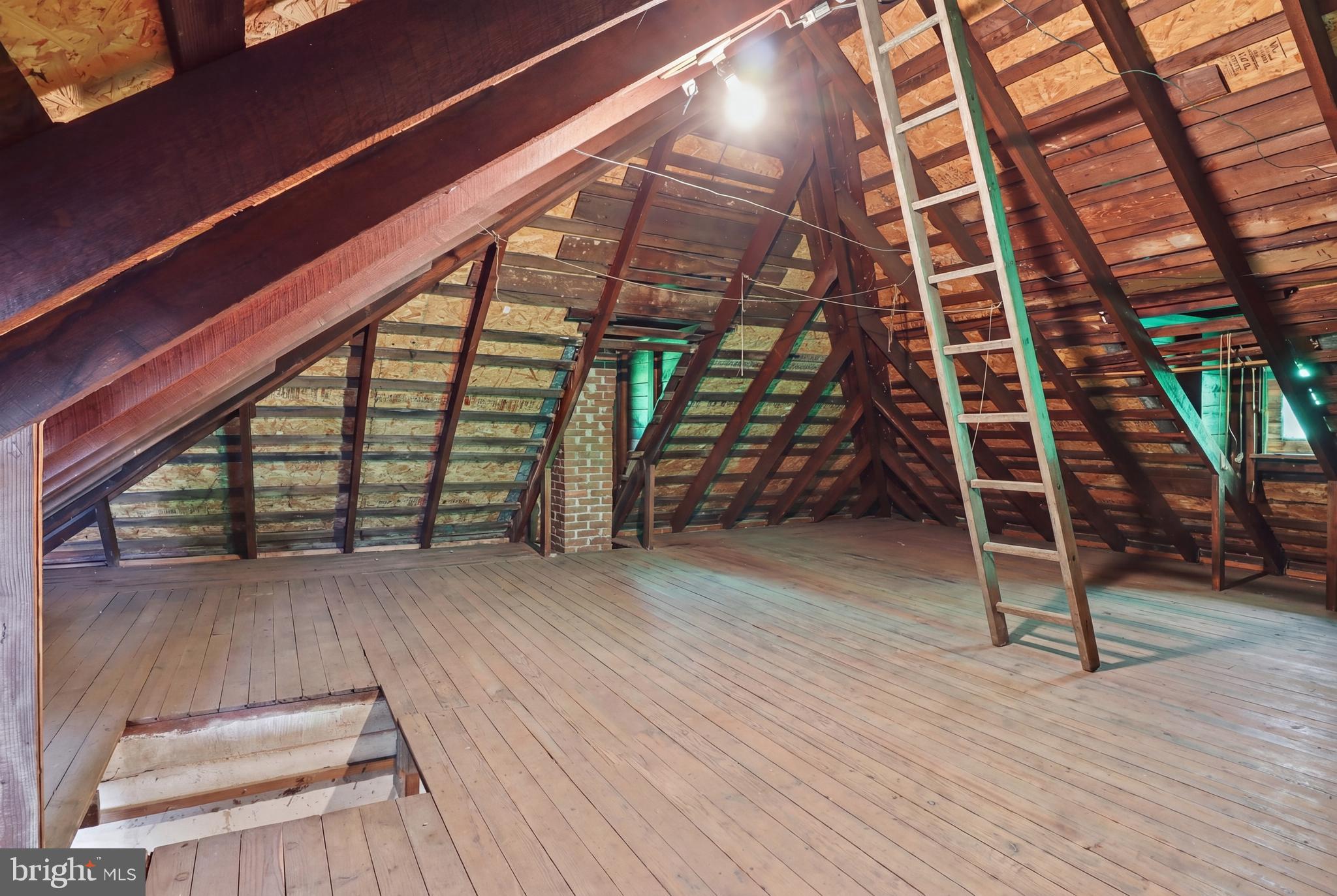 3143 Baltimore Pike Hanover, PA 17331 - Photo 30 of 52