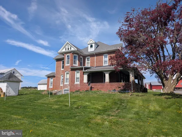 $499,900 | 3143 Baltimore Pike, Hanover, PA 17331