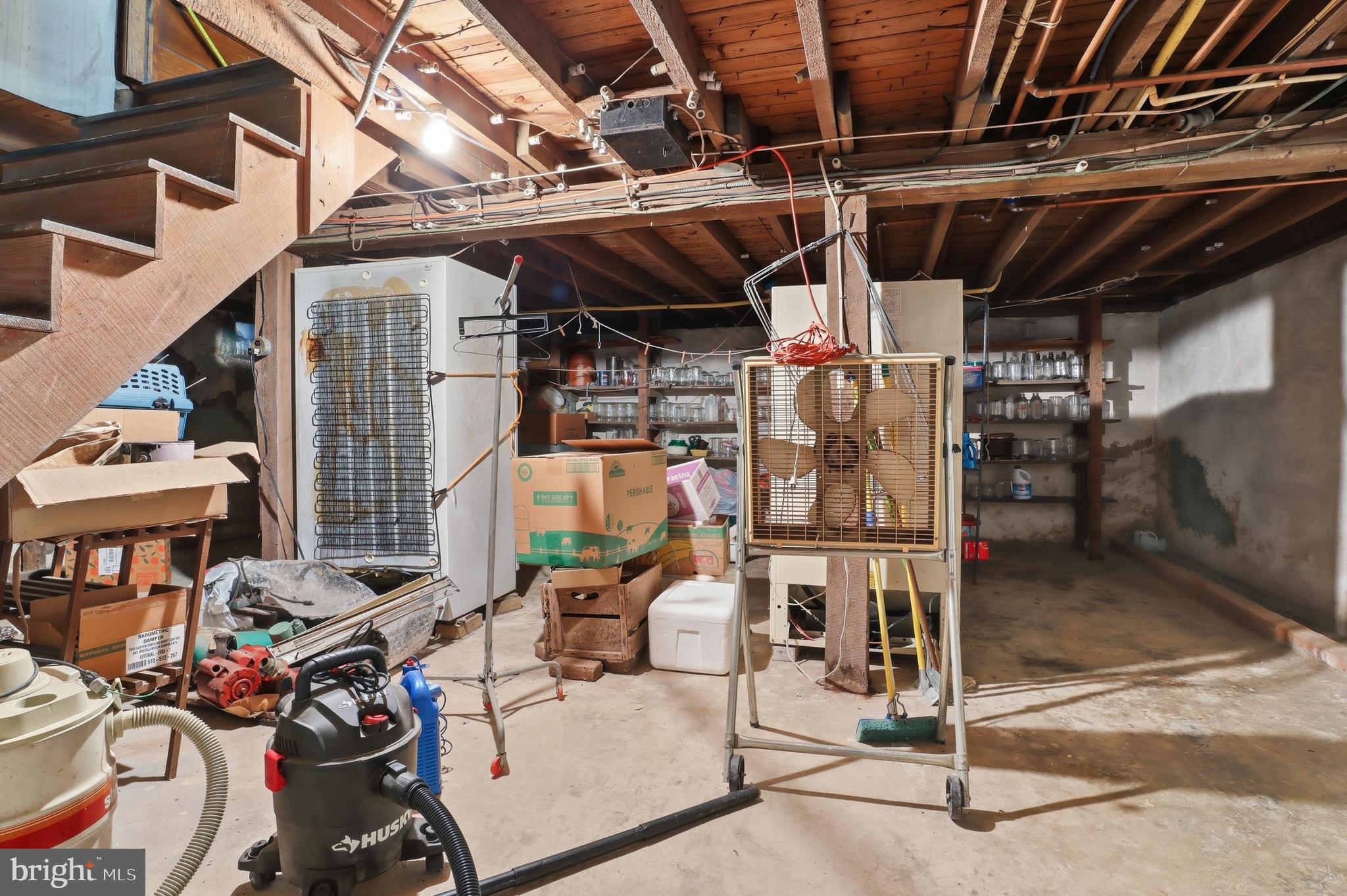 3143 Baltimore Pike Hanover, PA 17331 - Photo 32 of 52