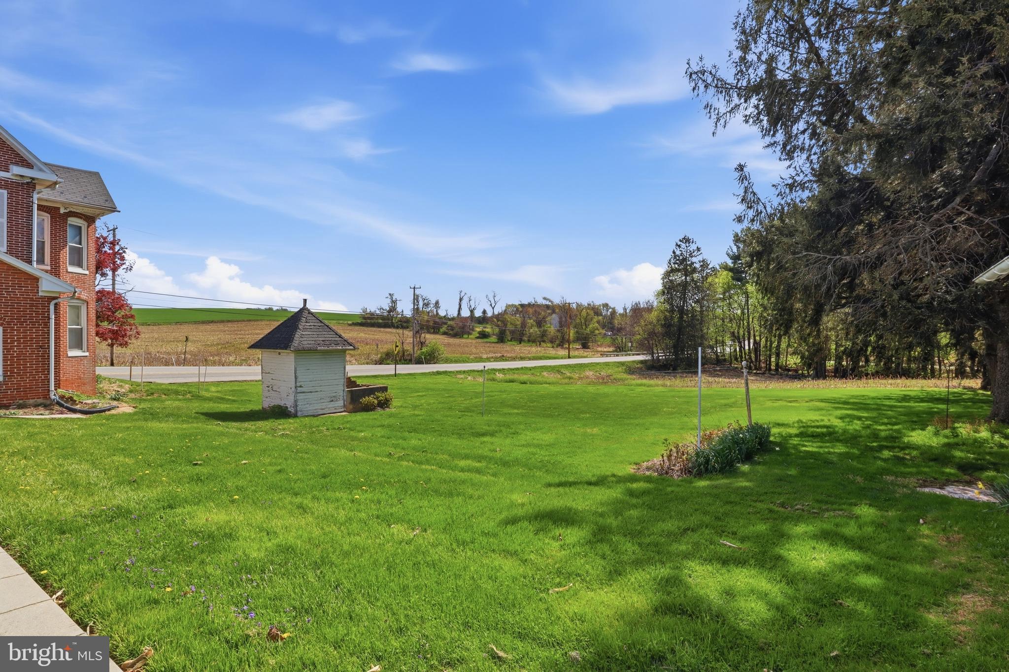 3143 Baltimore Pike Hanover, PA 17331 - Photo 34 of 52