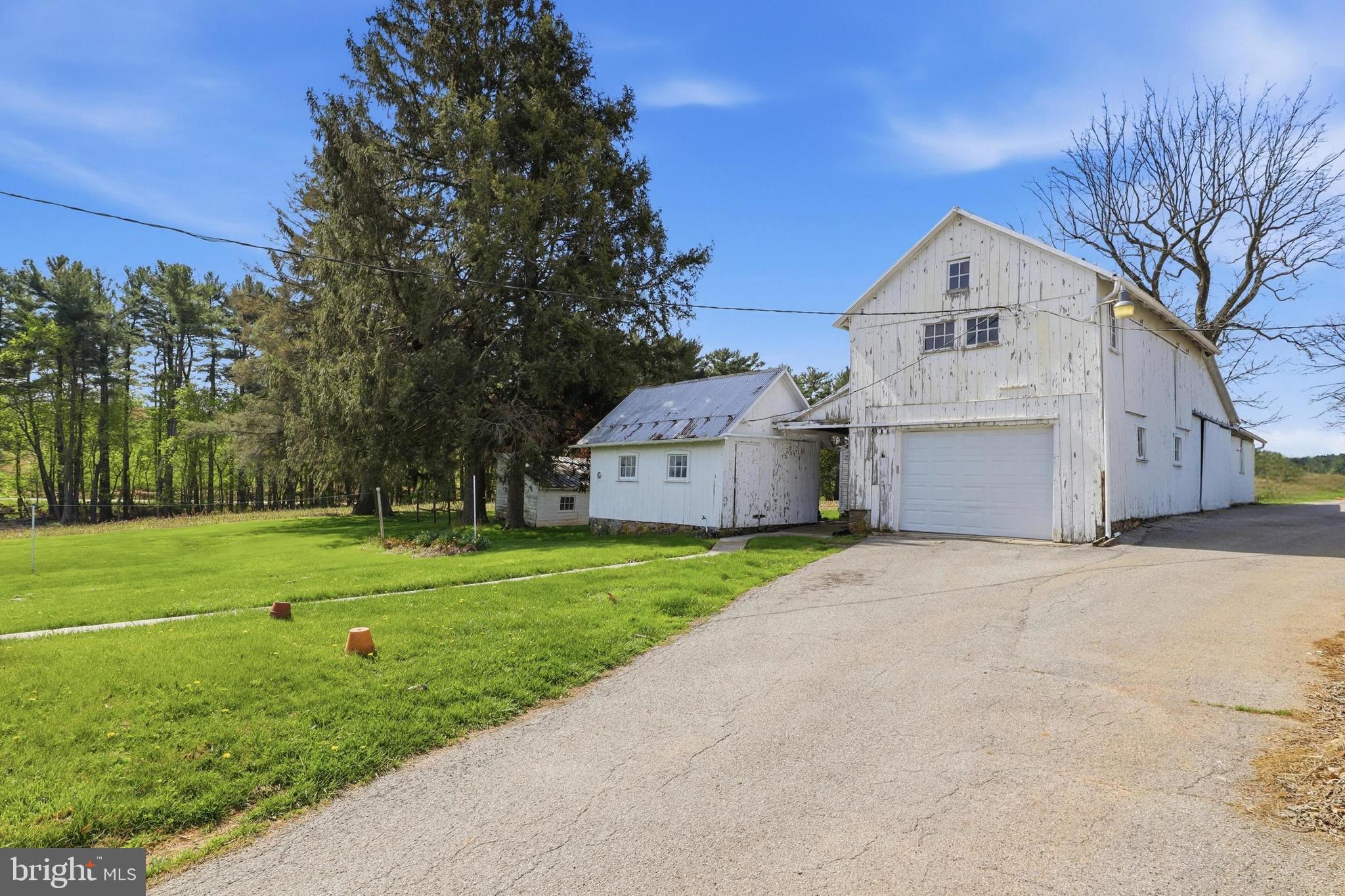 3143 Baltimore Pike Hanover, PA 17331 - Photo 35 of 52