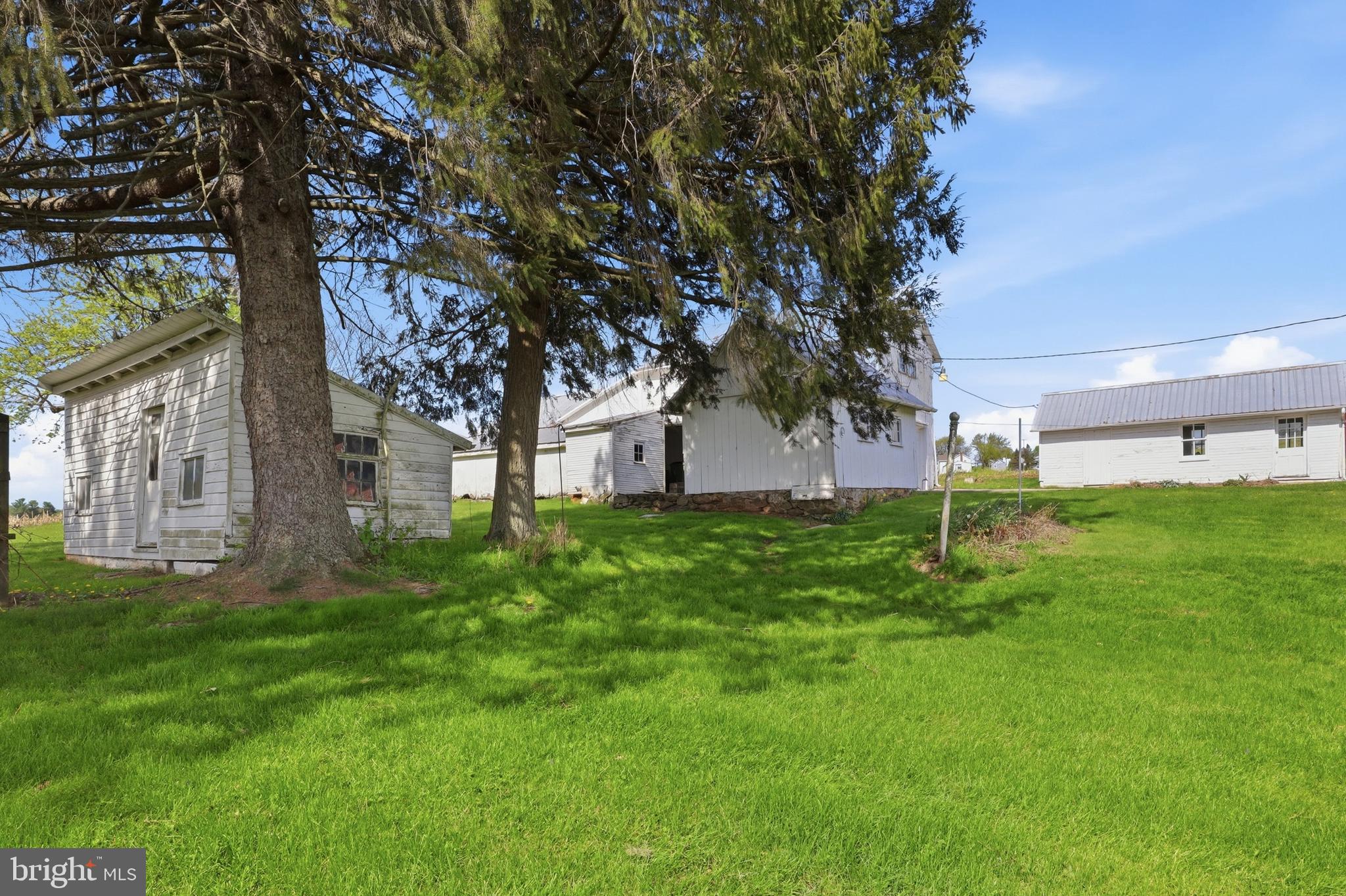 3143 Baltimore Pike Hanover, PA 17331 - Photo 37 of 52