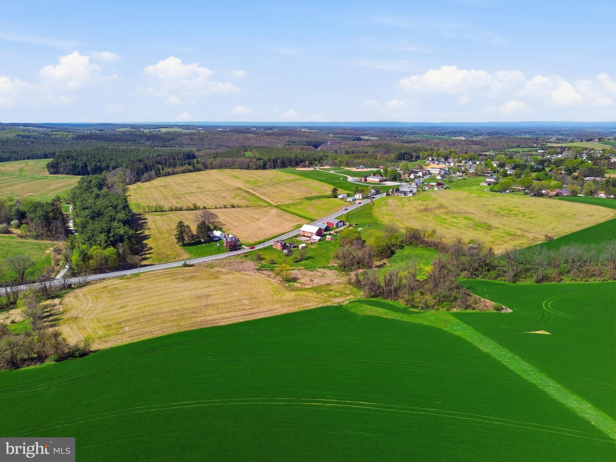 3143 Baltimore Pike Hanover, PA 17331 - Photo 42 of 52