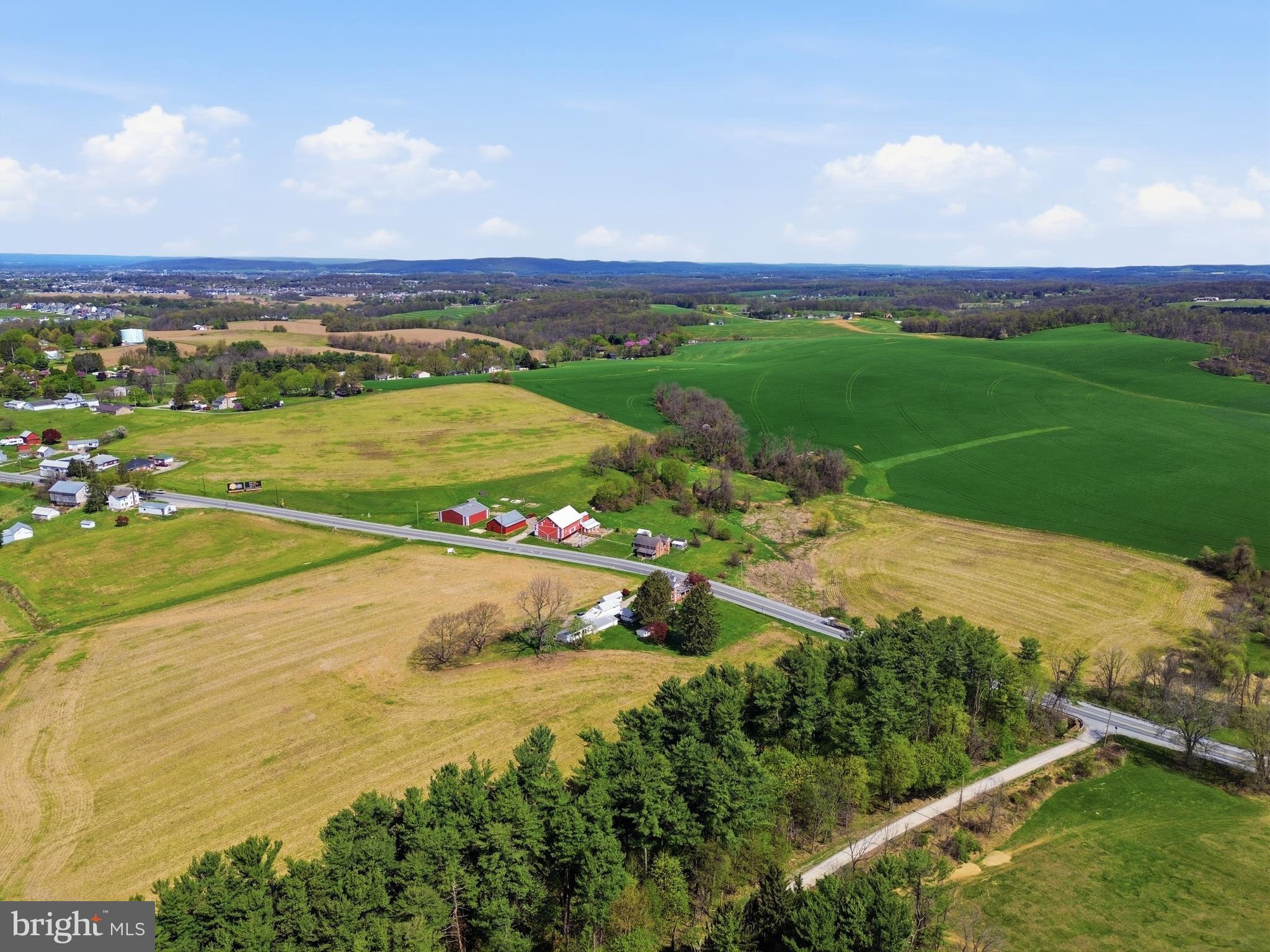 3143 Baltimore Pike Hanover, PA 17331 - Photo 44 of 52
