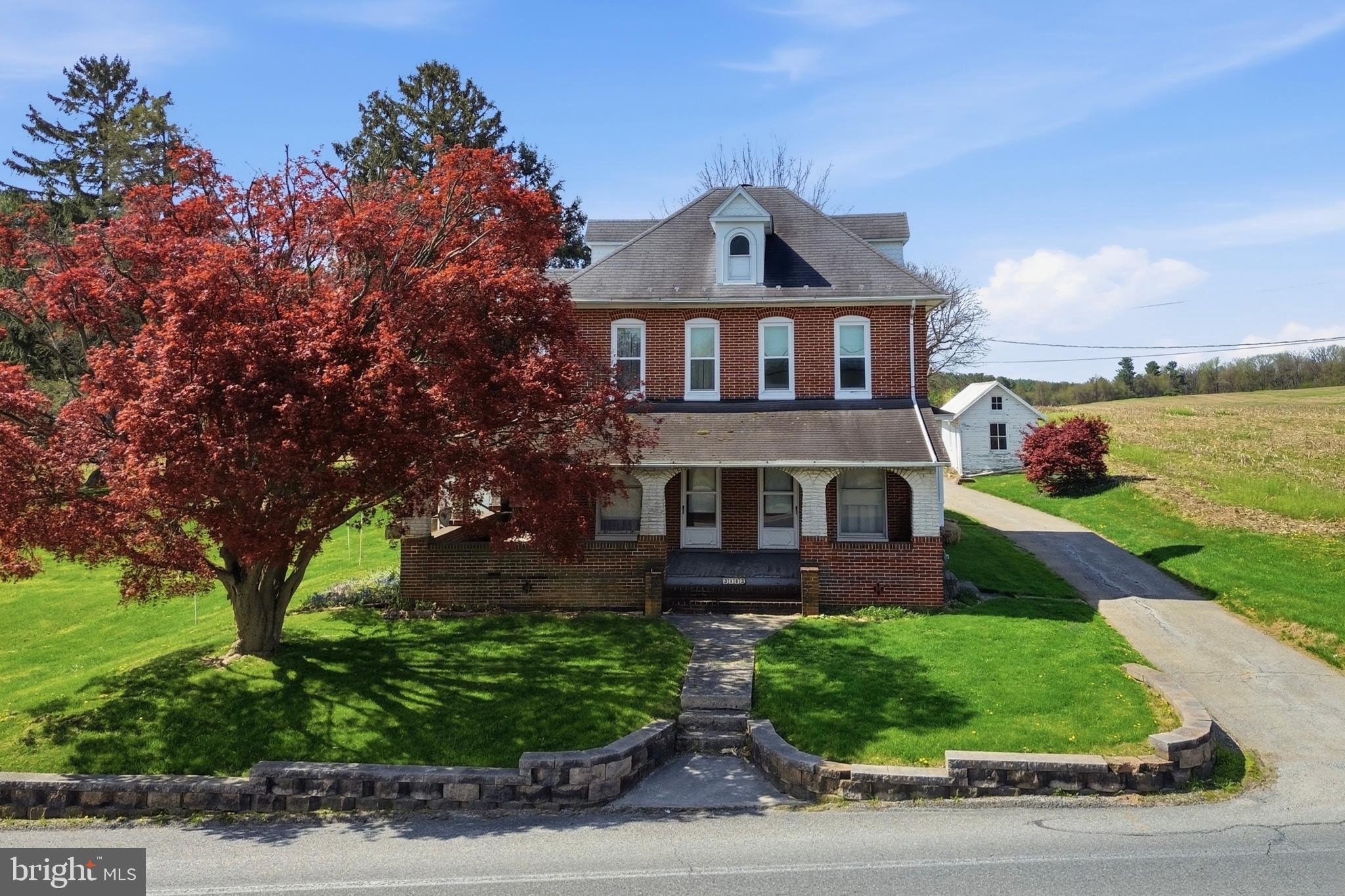 3143 Baltimore Pike Hanover, PA 17331 - Photo 5 of 52