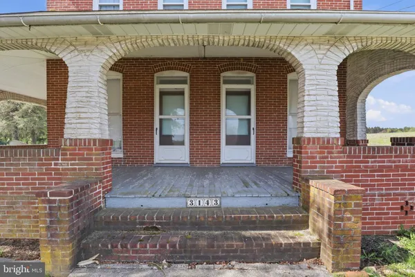 $499,900 | 3143 Baltimore Pike, Hanover, PA 17331