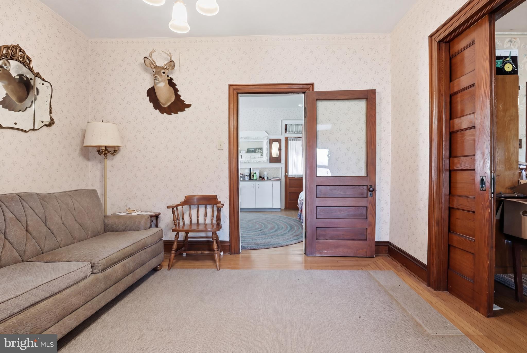 3143 Baltimore Pike Hanover, PA 17331 - Photo 7 of 52