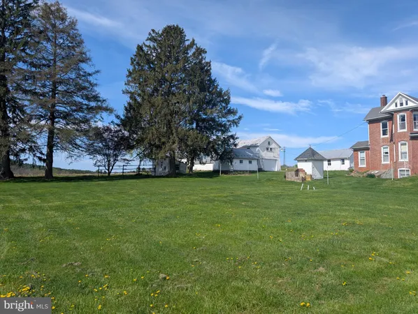 $499,900 | 3143 Baltimore Pike, Hanover, PA 17331