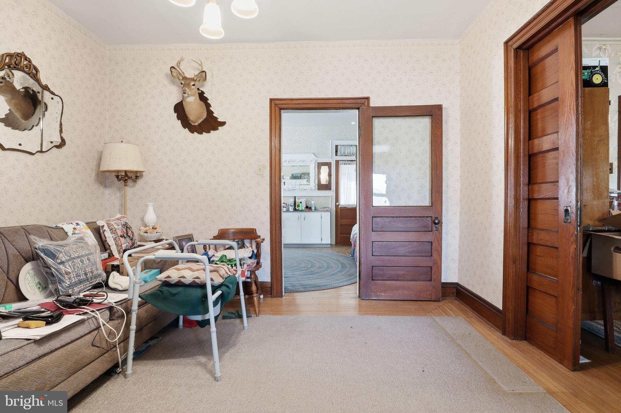 3143 Baltimore Pike Hanover, PA 17331 - Photo 8 of 52