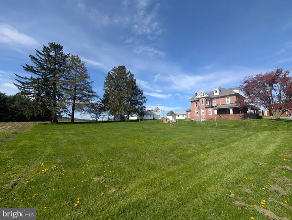 $499,900 | 3143 Baltimore Pike, Hanover, PA 17331