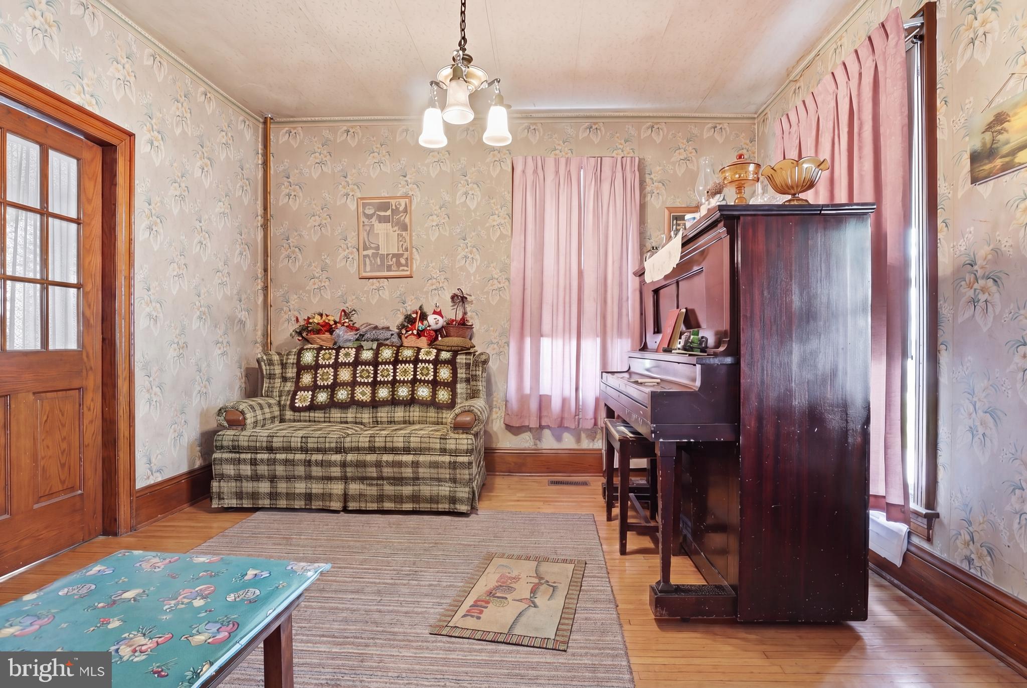 3143 Baltimore Pike Hanover, PA 17331 - Photo 9 of 52