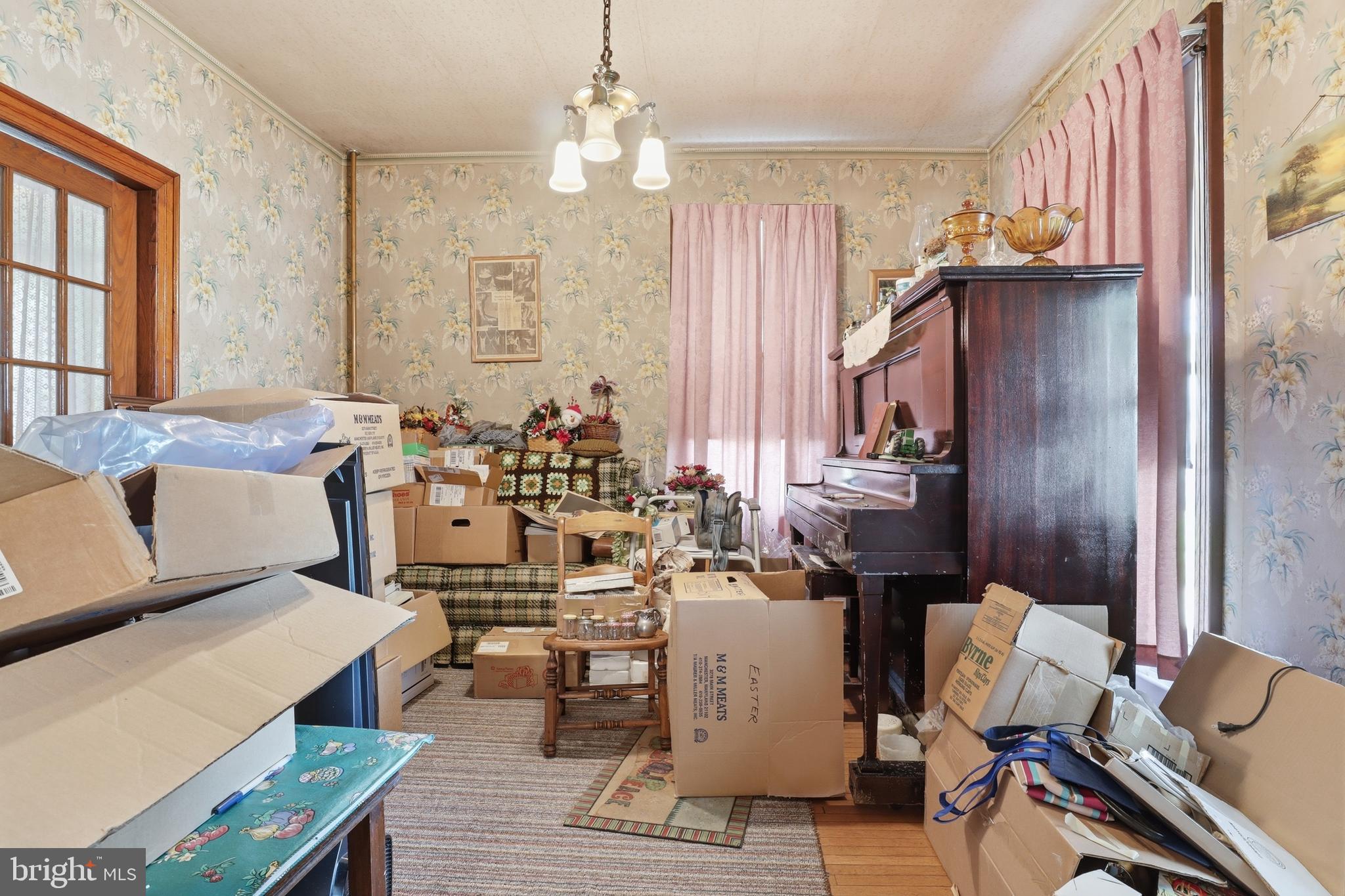 3143 Baltimore Pike Hanover, PA 17331 - Photo 10 of 52