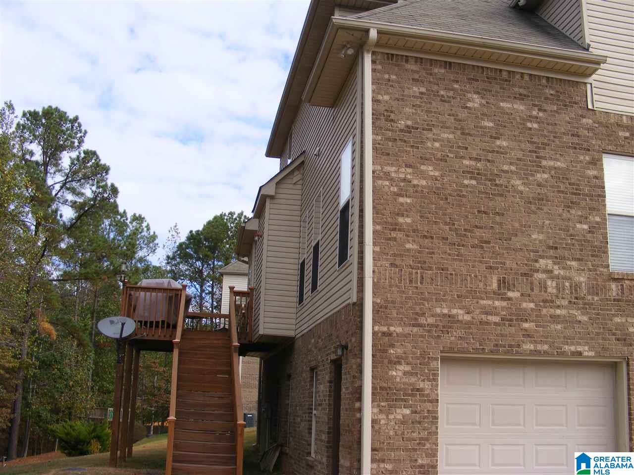 365 Deer Ridge Lane Chelsea, AL 35043 - Photo 4 of 50