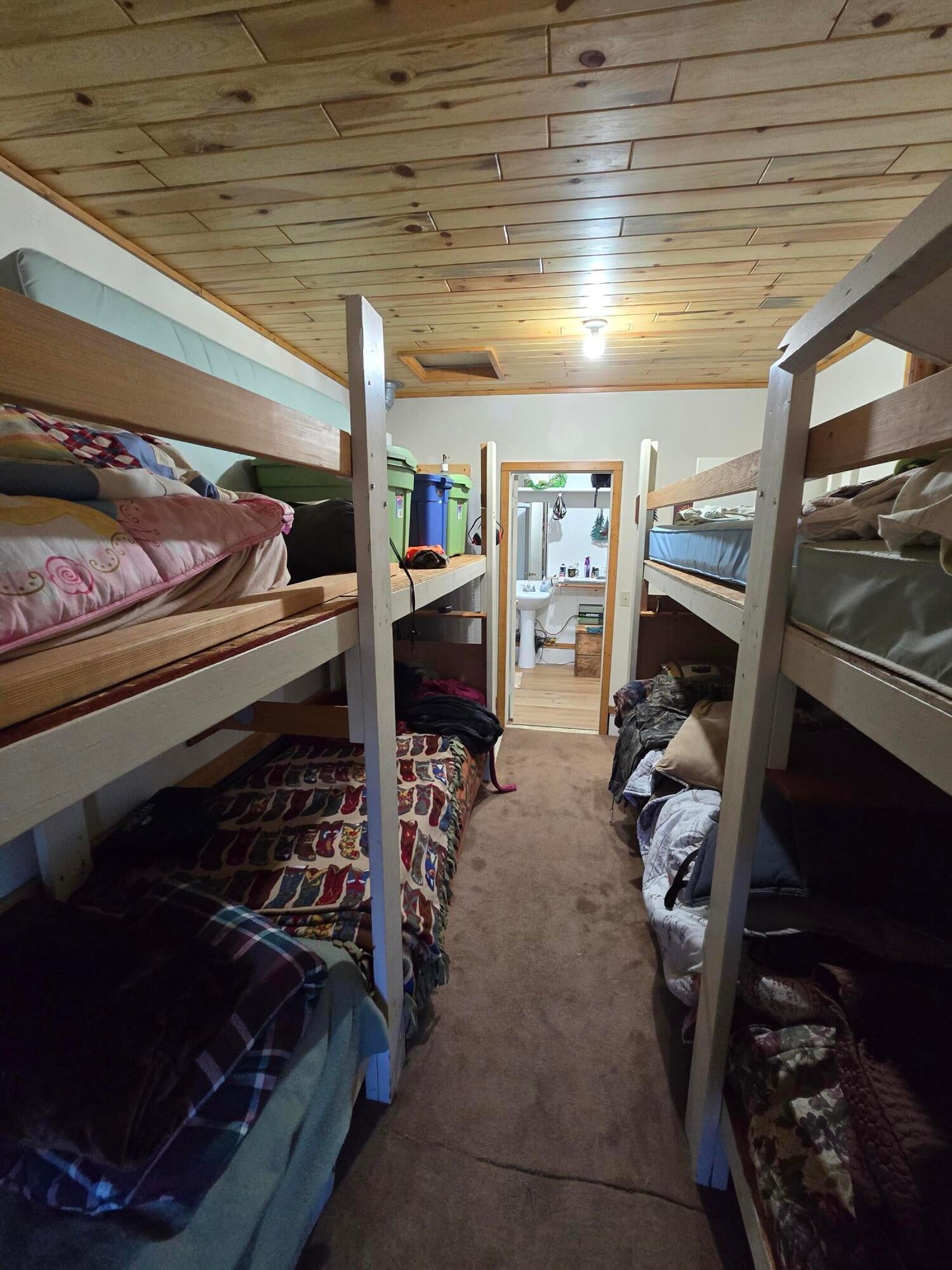1500 Hardy Grade Road Curran, MI 48728 - Photo 31 of 81 Gallery Image 31